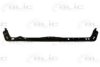 FIAT 0007735817 Front Cowling